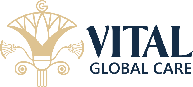 Vital Global Care