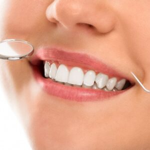 Dental Surgery - Vital Global Care