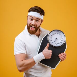 Weight Loss & Bariatric Surgery - Vital Global Care