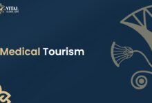 Medical Tourism - Vital Global Care