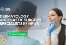 Dermatology and Plastic Surgery Specialists Reviews