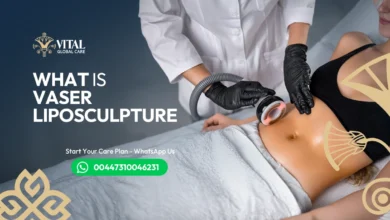 Discover What Is Laser Liposculpture – The Modern Way to Shape Your Body