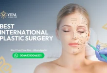 Best International Plastic Surgery - Quality vs Cost Guide