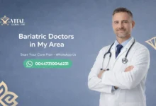 Bariatric Doctors in My Area - Compare Costs & Experience