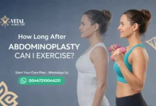 Why You’ll Love the Amazing Benefits of Drainless Tummy Tuck Surgery