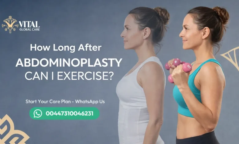 Why You’ll Love the Amazing Benefits of Drainless Tummy Tuck Surgery