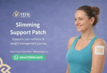 Does Perfect Slimming Detox Patch Work - Honest Review