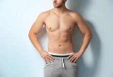 Best way to get rid of man boobs - 2026 Ultimate Guide