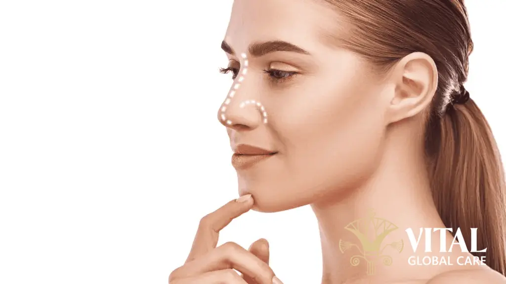 How to Find the Best Non Surgical Rhinoplasty Near Me for Instant Results?