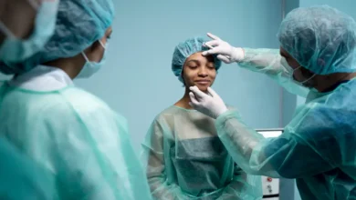 Is Cosmetic Surgery Abroad Safe - Key Safety Standards