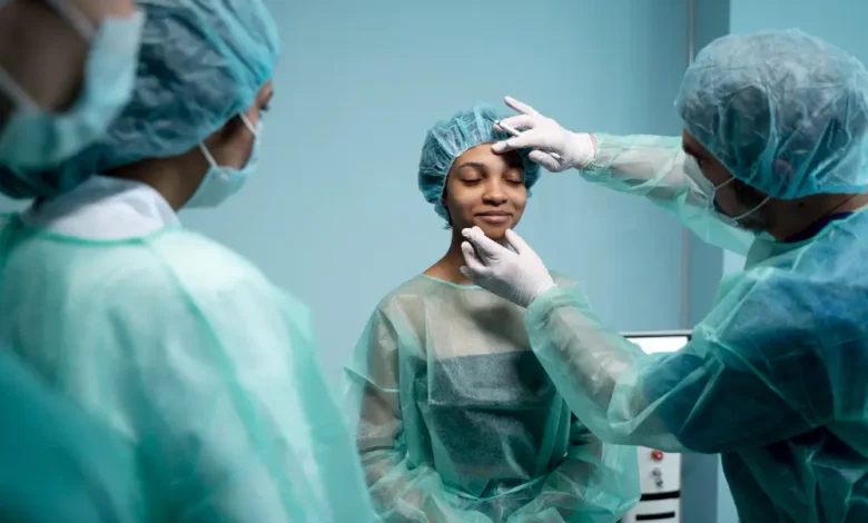 Is Cosmetic Surgery Abroad Safe - Key Safety Standards