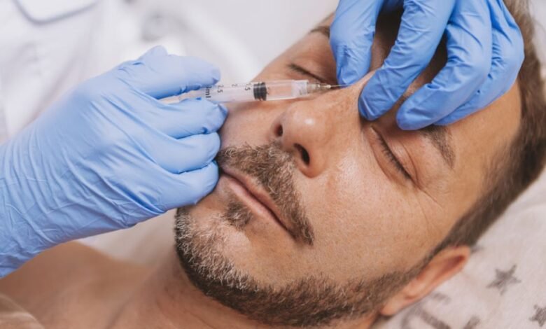 The Secret of Small Dimples on Face - Beauty & Science