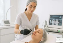 What is the Safest Plastic Surgery with the Lowest Risks